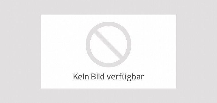 Busfahrt Südsteiermark - Martinigansl Essen