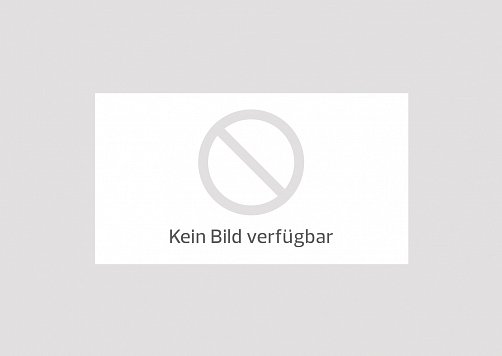 Tagesfahrt – Nightrace Schladming