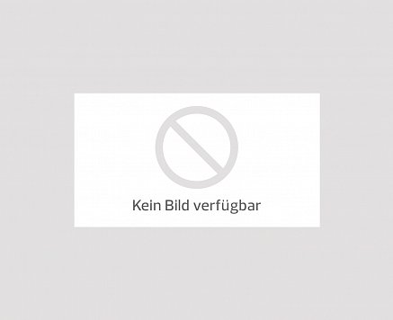 Tagesfahrt – Nostalgiezugfahrt zum Muttertag