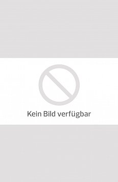Tagesfahrt – Nostalgiezugfahrt zum Muttertag