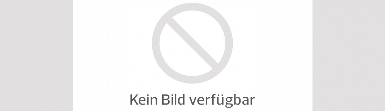 Herbst in Österreich - Städtereise mit den ÖBB - Linz