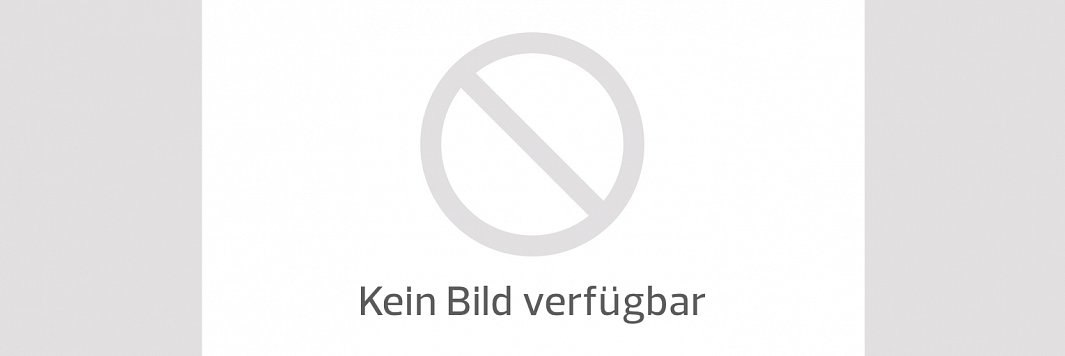 Herbst in Österreich - Städtereise mit den ÖBB - Linz