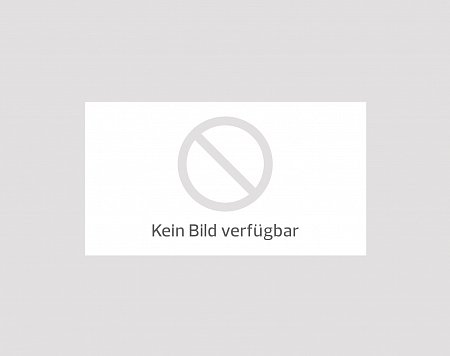 Donau in Flammen – Park Inn by Radisson Linz