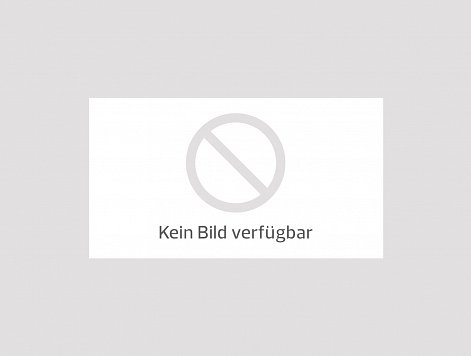 Donau in Flammen – Park Inn by Radisson Linz
