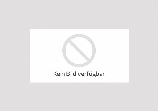 Donau in Flammen – Park Inn by Radisson Linz