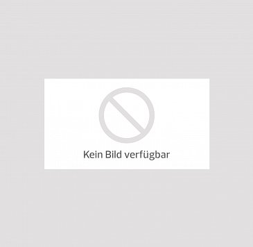 MS Wien – Schifffahrt & Dinner & Arcotel Kaiserwasser