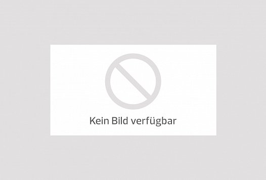 Tagesfahrt - Salonzug zur Sonnwendfeier - Wachau