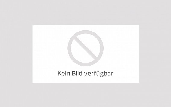 Tagesfahrt - Salonzug zur Sonnwendfeier - Wachau