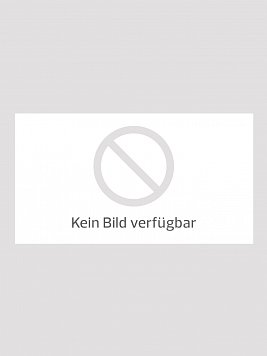 Tagesfahrt - Salonzug zur Sonnwendfeier - Wachau