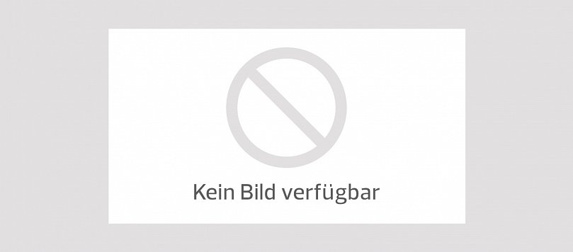 Falkensteiner Hotel & Spa Bad Leonfelden - Oberösterreich/Bad Leonfelden