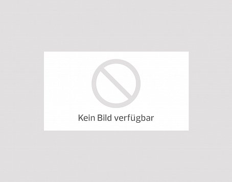 Wien - Budapest - Passau Kreuzfahrt