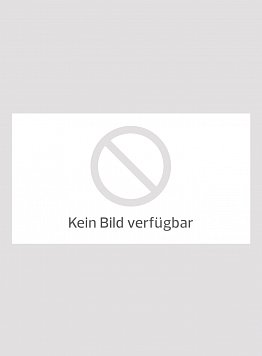 Wien - Budapest - Passau Kreuzfahrt