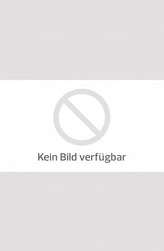 Herbst in Österreich - Städtereise mit den ÖBB - Wien