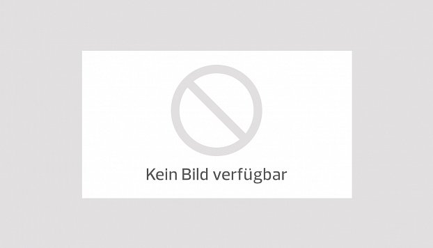 Hotel Schloss Krumbach - Niederösterreich/Krumbach