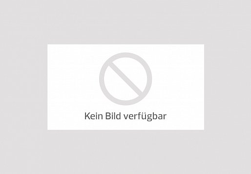 Reichenauer Kultursommer 2021 - Kabarett-Highlights