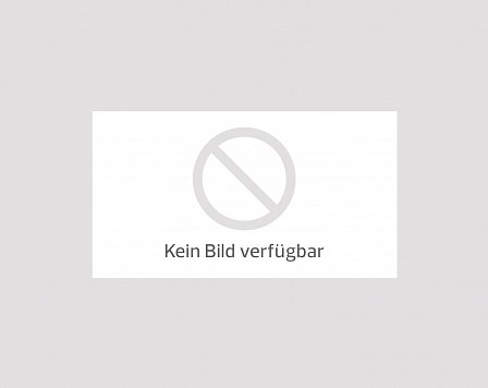 Hotel Neue Post