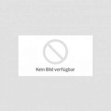 Hotel Neue Post