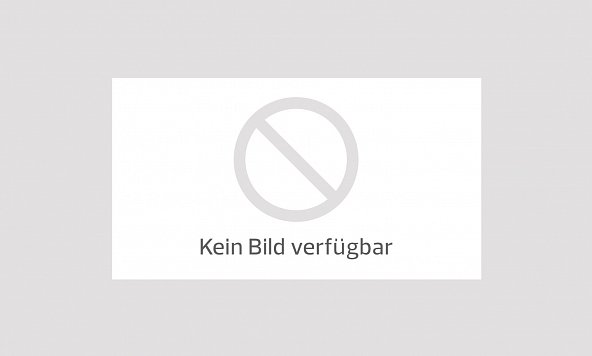 Familienurlaub Hoch 2