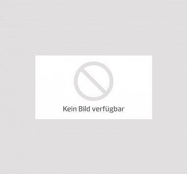 Familienurlaub Hoch 2