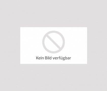 Familienurlaub Hoch 2