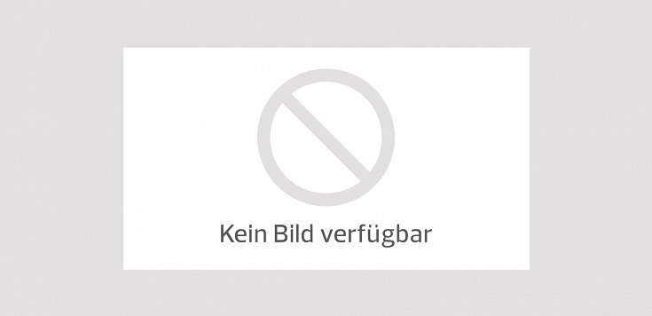Familienurlaub Hoch 2