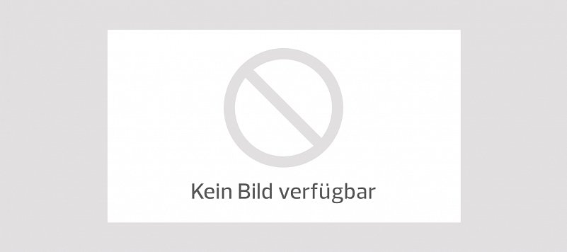 Ferienhotel Grundlhof