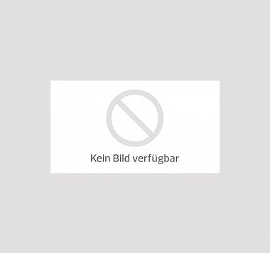 Herbst in Österreich - Städtereise mit den ÖBB - Salzburg