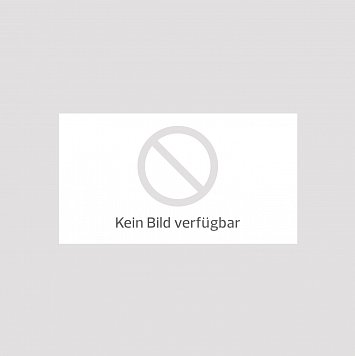 Herbst in Österreich - Städtereise mit den ÖBB - Salzburg