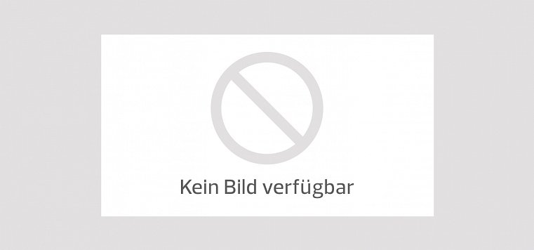 Herbst in Österreich - Städtereise mit den ÖBB - Salzburg