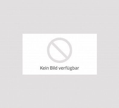 Die Alpbacherin Boutique Hotel