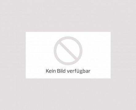 Die Alpbacherin Boutique Hotel