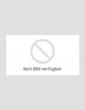 Herbst in Österreich - Städtereise mit den ÖBB - Innsbruck