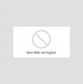 Sonne und Kultur am Schwarzen Meer
