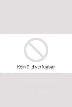 FC Bayern München gegen SV Werder Bremen/ VFL Wolfsburg/SC Paderborn/FC AugsburgEintracht Frankfurt/
