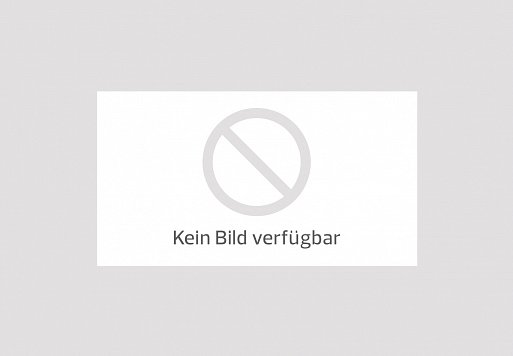 Flusskreuzfahrt Märchenhafte Mosel - MS VIVA Moments