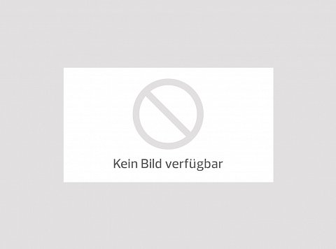 Flusskreuzfahrt Märchenhafte Mosel - MS VIVA Moments