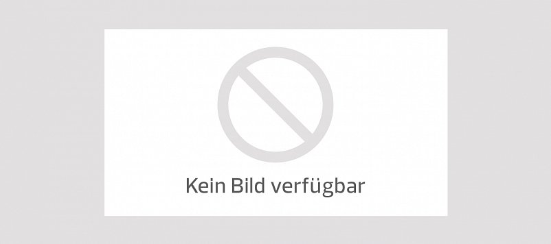 Nordeuropa und Ostsee - MSC Preziosa