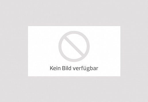 Metropolen ab Hamburg