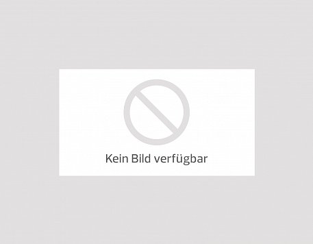 Mittelmeer in der Osterwoche - Balkonkabinen–Special - MSC Seaview