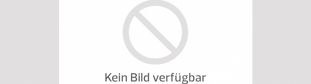 Rund um Westeuropa