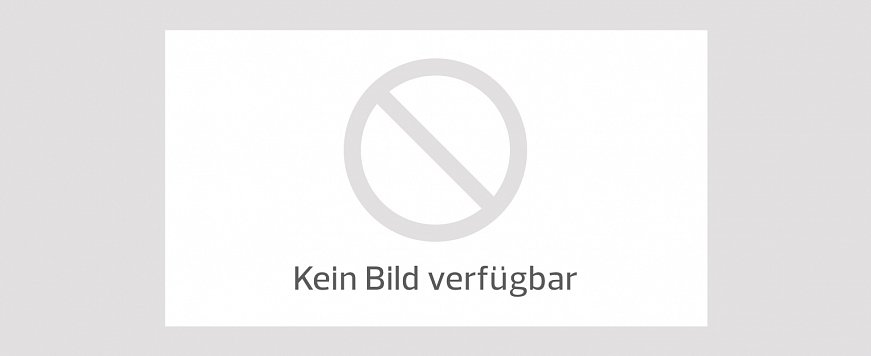 Perlen am Mittelmeer - AIDAprima