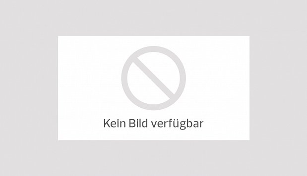 Transatlantik – Norwegian Sun