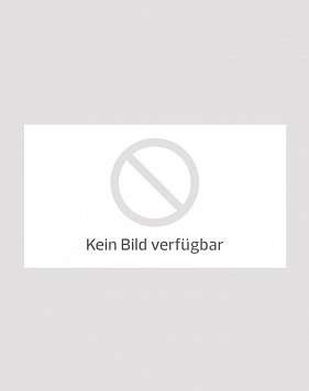 Transatlantik – Norwegian Sun
