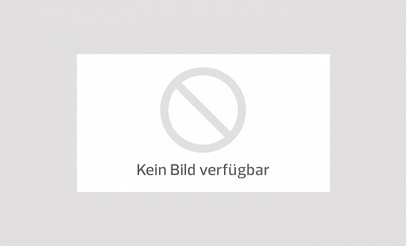 Griechenland & Türkei - Norwegian Spirit