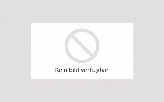 Spa Hotel Devin-Marienbad