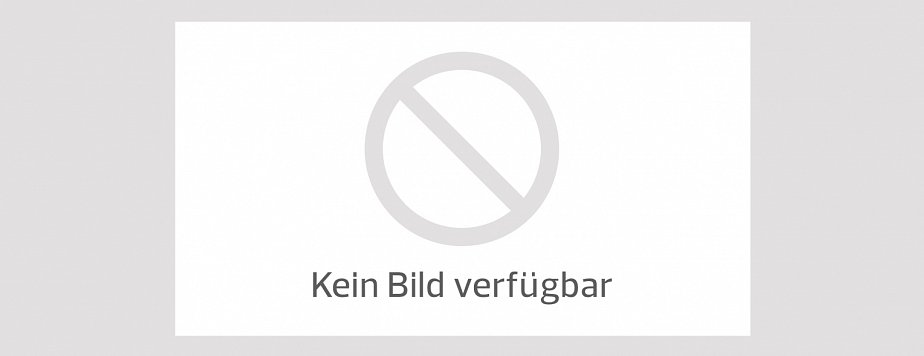Östliches Mittelmeer ab Triest – Costa Luminosa