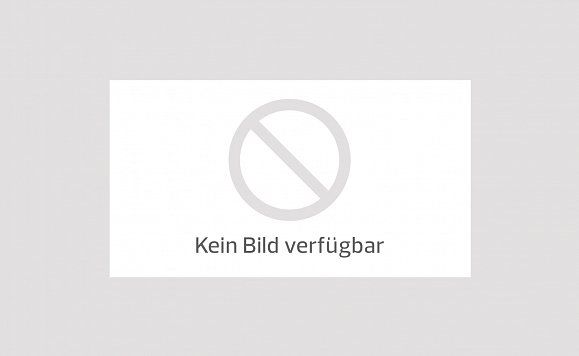 Östliches Mittelmeer – MSC Fantasia