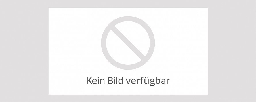 Östliches Mittelmeer – MSC Fantasia