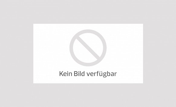 Östliches Mittelmeer - Norwegian Gem