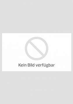 Geheimtipp Kalabrien - Sternfahrt durch die Südspitze Italiens